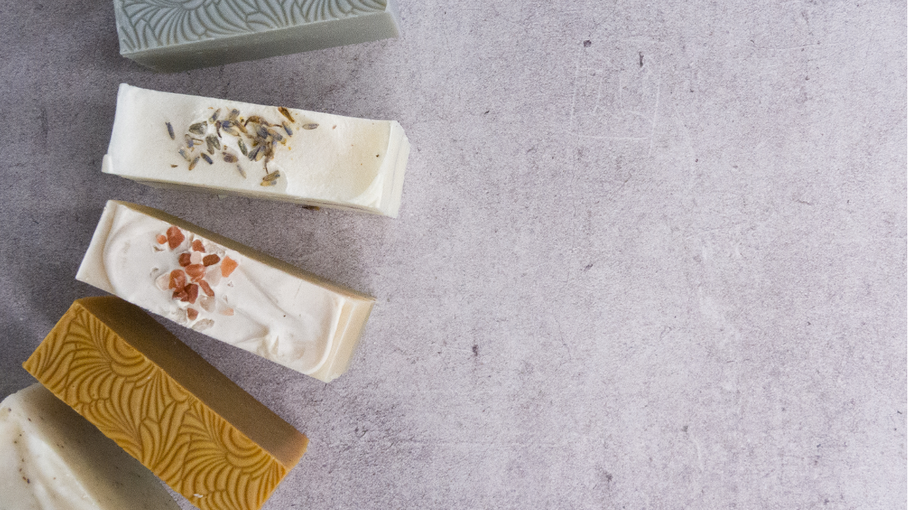 Snooty Soaps