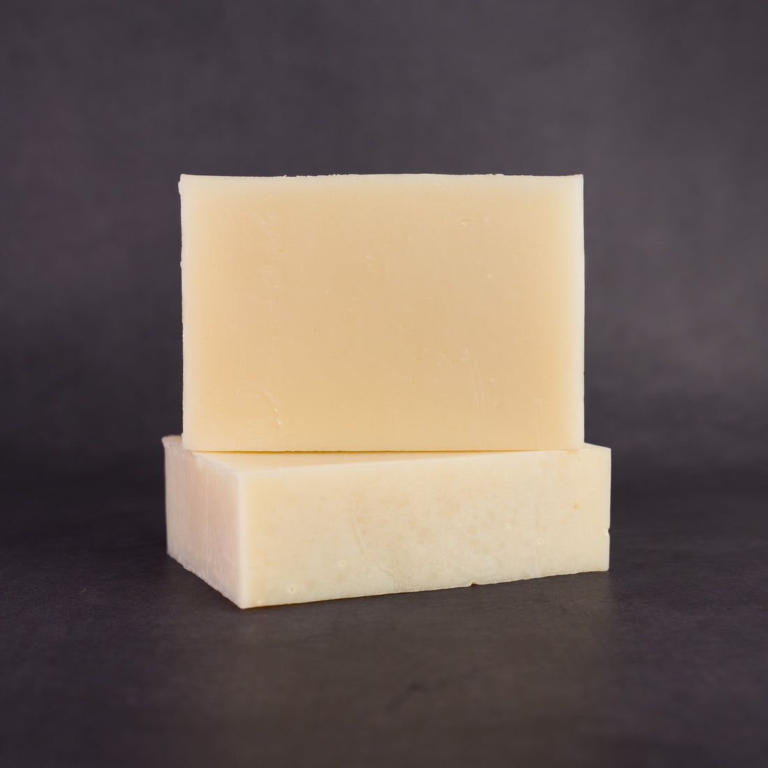 Jabón facial artesanal Cosecha de Arroz color marfil, con agua y polvo de arroz – Snooty Soaps